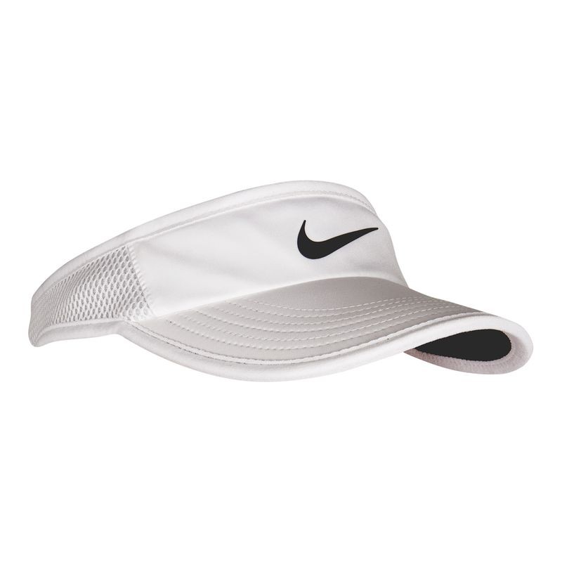 Casquette visiere sales nike